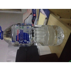 源自长白山原始森林 泉阳泉天然矿泉水  各种规格 批发零售