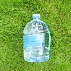 巴马水 巴马那琅 4.6升*2小桶 矿泉水 小分子水 弱碱水...