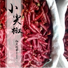 中华老字号 东阿阿胶桃花姬阿胶糕300g