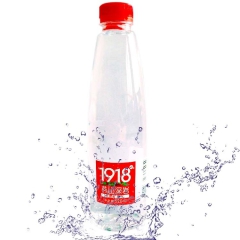 1918富硒天然矿泉水全国招商、批发 、加工、纯净、天然矿泉...