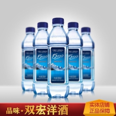 5100矿泉水  量大从优 价格实惠 330ml