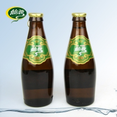 专业厂家供应矿泉水 优质天然饮用仙池矿泉水 仙池矿泉水代理