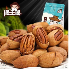 中华老字号 东阿阿胶桃花姬阿胶糕300g