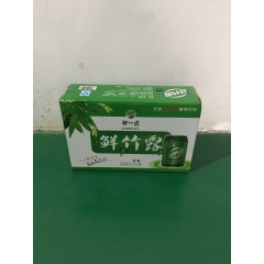 茶饮料 厂家供应抗疲劳软饮料 降火化痰醒脑保健饮品 养生保健...
