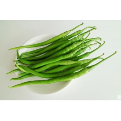 中华老字号 东阿阿胶桃花姬阿胶糕300g
