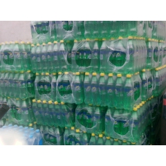 批发 600ML 雪碧 碳酸饮料 冰爽一夏