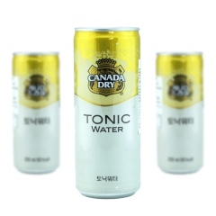 韩国柠檬水饮料 韩国原装进口 韩国饮料 碳酸饮料 进口饮料