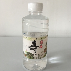 巴马水厂大量批发 供应天然饮用纯净水 350毫升/瓶 一箱2...