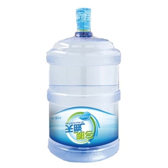 润天纯净水 天津送水 订水 天津桶装水 润天纯净水 桶装水