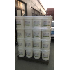 供应食品级纯净水