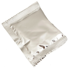 蜂蜜菊花茶【10g/包】批发小包装 天然 蜂蜜菊花茶 出口东...