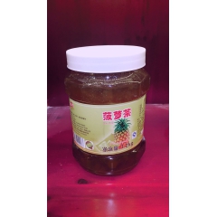鲜活原料鲜活优果C系列柚子茶蜂蜜柚子茶特价 花果茶 多种口味