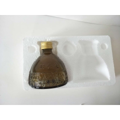 皇菴堂营养饮品厂家滋补口服液生产厂家