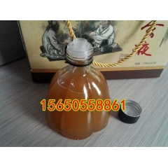 醋蛋液生产厂家  醋蛋液OEM贴牌代工