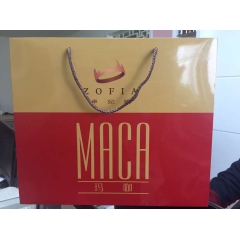 火爆招商中 玛咖功能饮料 进口秘鲁黑玛卡原料高浓缩提取技术