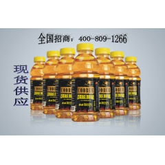 热销COOBEE酷必能量强化牛磺酸功能饮料 增强免疫力500...