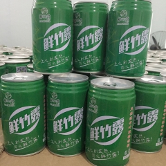 化痰醒脑保健饮料 解酒提高睡眠质量天然饮料 健康饮茶 功能饮...