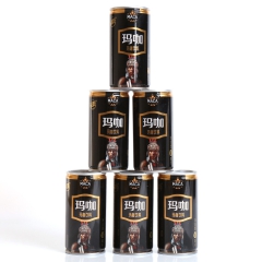 秘鲁玛咖保健饮料滋补抗疲劳玛咖植物功能饮料 保健饮品批发