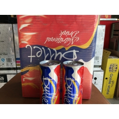 夜场专卖 芭力饮料 笆力功能饮料 1-24-250