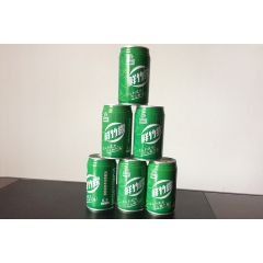 软饮料 供应植物低糖功能饮料 降火解酒抗疲劳饮品 保健饮料直...