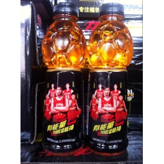 销售中沃功能饮料  体质能量  优质功能饮料  优质中沃饮品