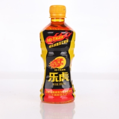 批发 达利园新品 乐虎 维生素功能饮料 缓解疲劳 380ml...