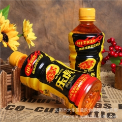 380ml 乐虎 氨基酸 维生素 功能饮料 正品 休闲饮品 ...