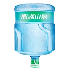 广州鼎湖山泉送水电话