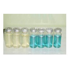 成本低、效率高，可广泛应用于饮用水、生活和医疗废水