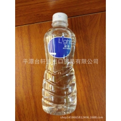 台湾优质商品进口 悦氏饮用水