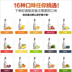 中华老字号 东阿阿胶桃花姬阿胶糕300g