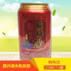 中华老字号 东阿阿胶桃花姬阿胶糕300g