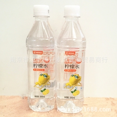 中华老字号 东阿阿胶桃花姬阿胶糕300g