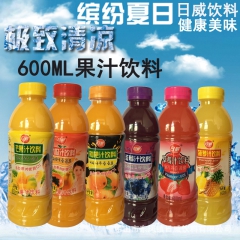 中华老字号 东阿阿胶桃花姬阿胶糕300g