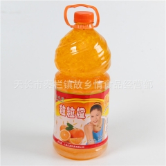 中华老字号 东阿阿胶桃花姬阿胶糕300g