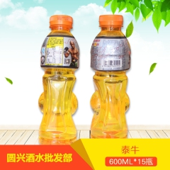 中华老字号 东阿阿胶桃花姬阿胶糕300g