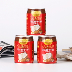 中华老字号 东阿阿胶桃花姬阿胶糕300g