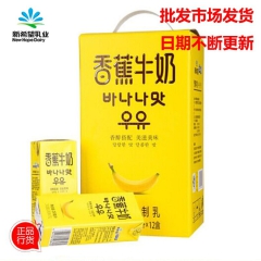 中华老字号 东阿阿胶桃花姬阿胶糕300g