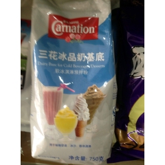 烟台冰淇淋粉专线13356994238