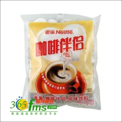 【福玛食材】雀巢奶油球10ml 雀巢咖啡伴侣风味饮料 奶粒 ...