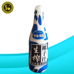 中华老字号 东阿阿胶桃花姬阿胶糕300g