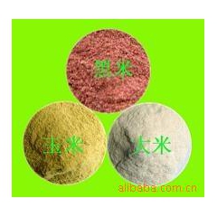 中华老字号 东阿阿胶桃花姬阿胶糕300g