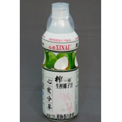 中华老字号 东阿阿胶桃花姬阿胶糕300g