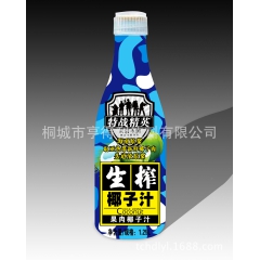 中华老字号 东阿阿胶桃花姬阿胶糕300g