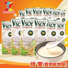 中华老字号 东阿阿胶桃花姬阿胶糕300g