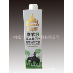 中华老字号 东阿阿胶桃花姬阿胶糕300g