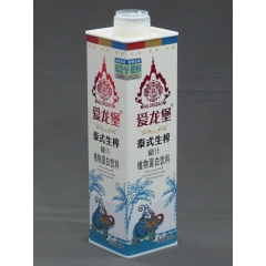 中华老字号 东阿阿胶桃花姬阿胶糕300g