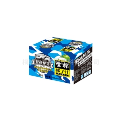 中华老字号 东阿阿胶桃花姬阿胶糕300g