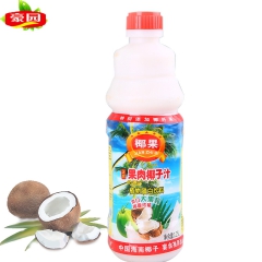 中华老字号 东阿阿胶桃花姬阿胶糕300g