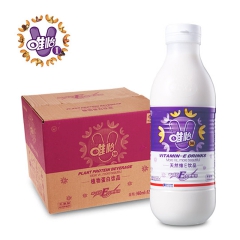 中华老字号 东阿阿胶桃花姬阿胶糕300g